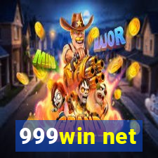 999win net